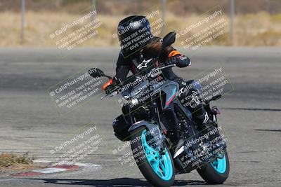 media/Nov-14-2023-YCRS ChampSchool (Tue) [[2d0185ab3b]]/12pm (Turn 13)/